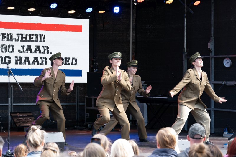 DC Bevrijdingsdag Naaldwijk  128.jpg